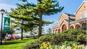 Image result for Colleges in Delaware