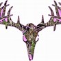 Image result for Realtree Camo Deer