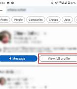 Image result for How to See Connects in LinkedIn