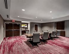 Image result for Courtyard by Marriott Columbus Easton