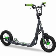 Image result for Best Scooters for Kids