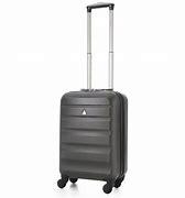 Image result for Aerolite Luggage