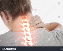 Image result for Spinal Neck Pain