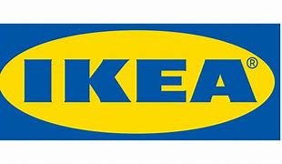 Image result for IKEA Slogan