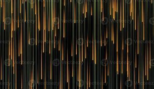 Image result for Lines Vertical Abstract