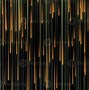 Image result for Lines Vertical Abstract