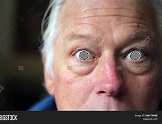 Image result for Hypnotic Haib Eyes