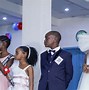 Image result for Premier International School