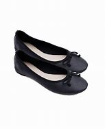 Image result for Next School Shoes