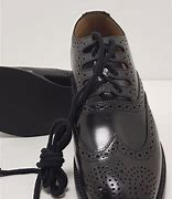 Image result for Kilt Brogues