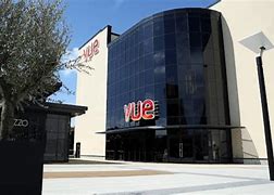 Image result for Vue Darlington Screens