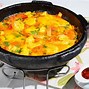 Image result for Comida Brasileña Típica