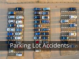 Image result for iStock Free Images of Parking Lot