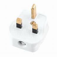 Image result for 13A Plug Point