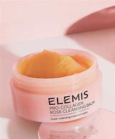 Image result for Elemis Pumpkin Cleansing Balm