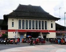 Image result for Pasar Modern Solo