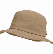 Image result for North Face Brimmer Hat