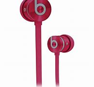 Image result for Beats Open Ear Headphones