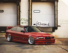 Image result for BMW E36 Tuning