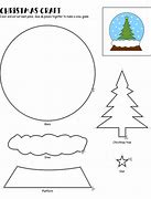 Image result for Craft Templates