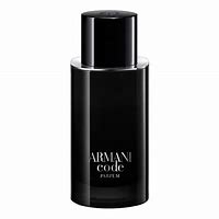 Image result for New Parfum Homme