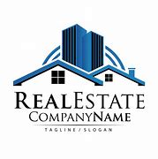 Image result for Real Estate Blog Logo