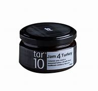 Image result for Turki Jam