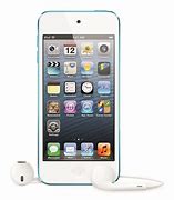 Image result for iPod Totch