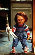 Image result for Chucky Villains