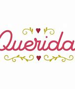 Image result for Amiga Querida