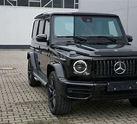 Image result for G 63 4x4