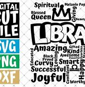 Image result for Libra Zodiac Sign SVG Free