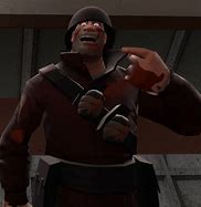 Image result for TF2 Painis Cupcake Art