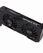 Image result for PNY RTX 3060