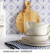 Image result for Kitchen Items in Portuguese