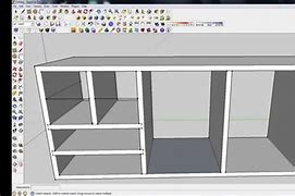 Image result for SketchUp Furniture Design