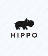 Image result for Hippo Song Logo