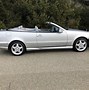 Image result for Mercedes CLK 240 AMG