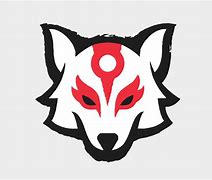 Image result for Anime Team Logo