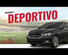 Image result for Dodge Mexico