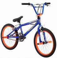 Image result for BMX Freestyle Gold