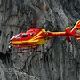 Image result for Helikopteri