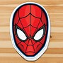 Image result for Marvel Sticker Sheets