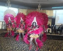 Image result for Calabar Dancers