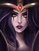 Image result for LeBlanc Ror Art