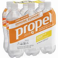 Image result for Propel Vitamin Water