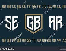 Image result for 2Cr Monogram