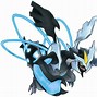 Image result for Complete Kyurem