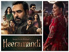 Image result for Indian Web Series Celebrities