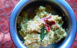 Image result for Curry Fruit